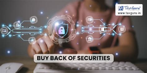 Buy back of Securities under Companies Act, 2013