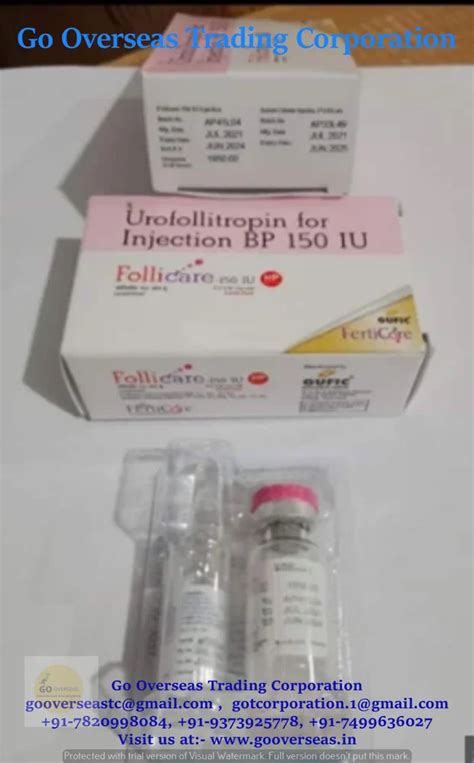 Hormone & Steroid Injections - Decabol 200mg Injection 100% Export ...