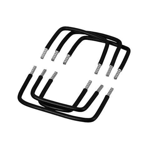 J75KC-WKR-A Omron Automation and Safety | Relays | DigiKey