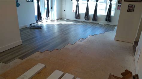 Utah Flooring & Design - Call or click now to find out more about Utah ...