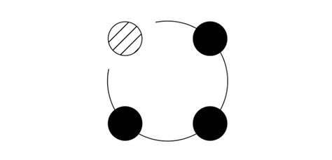 Image result for Celonis Tutorial