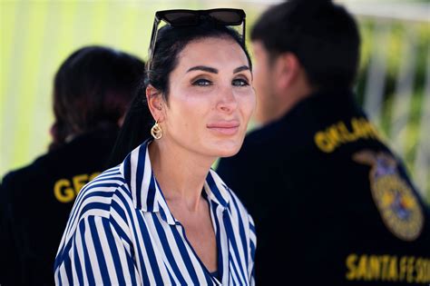 Laura Loomer: Wer ihr nicht MAGA genug ist, wird gefeuert