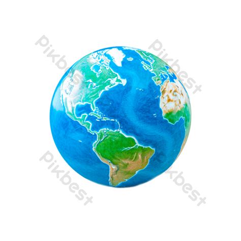 Earth Globe PNG 的图像结果
