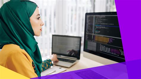 Image result for M Angle UI Chaos Testing Java Method