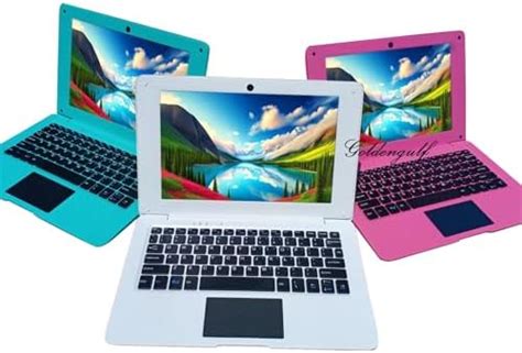 Image result for 10 Dollar Computer