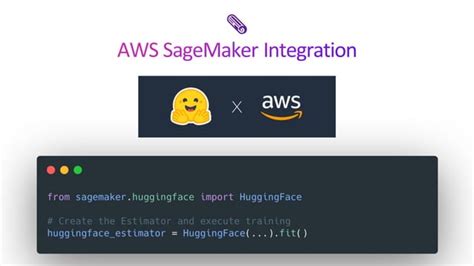 Image result for Pytorch Ecosystem