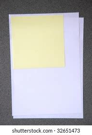 Paper Infinity Clean 的图像结果