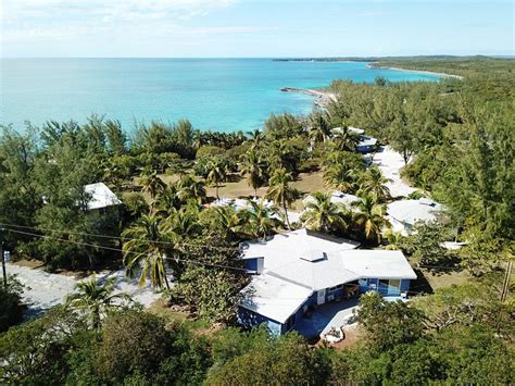 THE SUNSET COVE & RAINBOW ROOM (Eleuthera, Out Islands) - Inn Reviews ...
