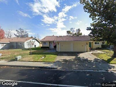 732 Yellowstone Dr, Vacaville, CA 95687 | Homes.com