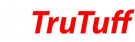 TruTuff Shoes - Buy Lightweight, Steel Toe Footware Online – Trutuff Shoes