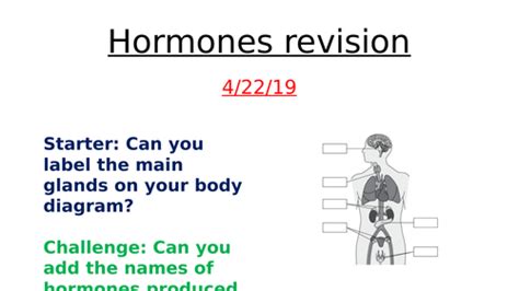 Homeostasis Free Science Lessons 的图像结果