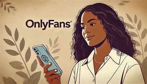 Https Onlyfans Com Salicerose