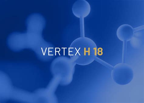 Vertex H HNBR Seals Variants | RGD Certified | ISMAT