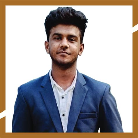 Best ERP Software Solutions in Tamil Nadu | Enova Solutions