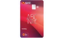 Ixigo AU Credit Card – Benefits, Rewards & Travel Perks