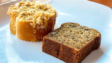 AMBIL SEKARANG
