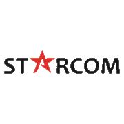 Starcom Information Technology Ltd Share Price Today - Stock Price Live ...
