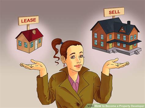 How Property Developer Works 的图像结果