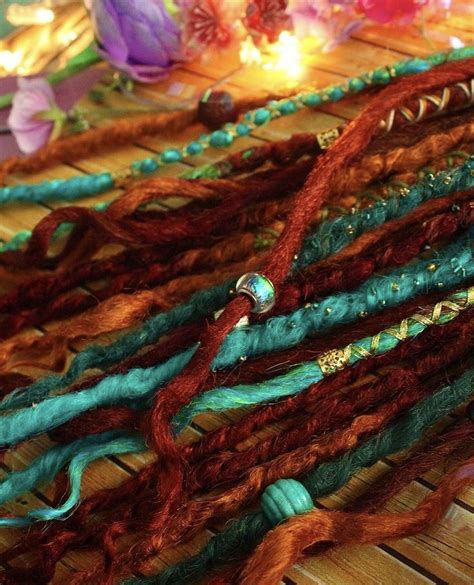 Image result for Box Dreads Tutorial