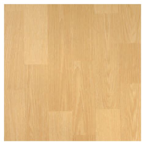 Sports Product Details | Bodyline Sports | Multipurpose Sports Flooring ...