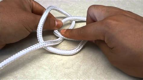 Handcuff Knot Tutorial 的图像结果