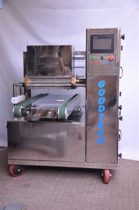 Image result for Drop Out Machine