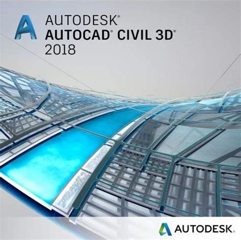 Image result for Civil 3D Software