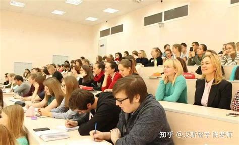 俄罗斯名校工商管理博士学位（DBA）全程中文助教保录项目 - CRTT中俄国际高端人才培养计划（官网）