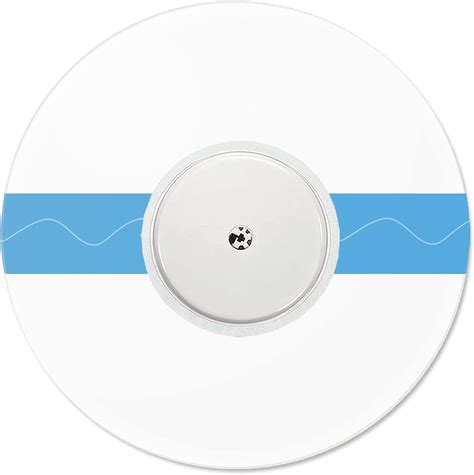 Freestyle Sensor Covers for Libre 123, 55 Pack India | Ubuy