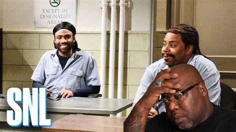 Inmate Canteen Customer Support at Molly Taveras blog