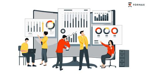 Image result for Machine Learning Prediction Models Examples Python Graphs