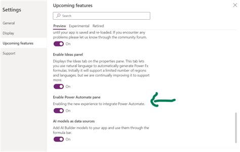 Image result for Power App Connection to Existing SQL Database