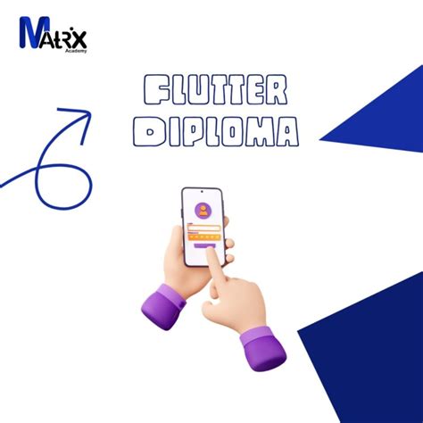 Image result for Math Matrix Academy