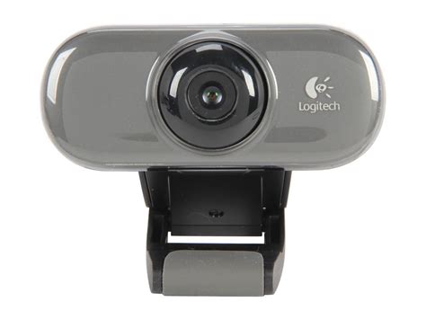 Image result for Logitech C210
