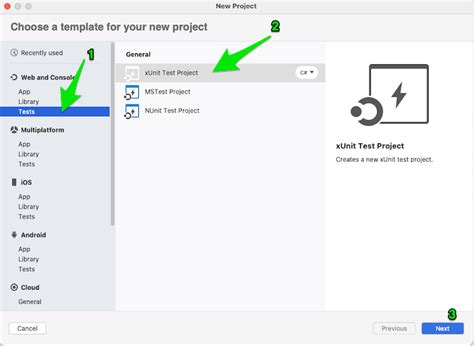 Blazor Load Testing 的图像结果