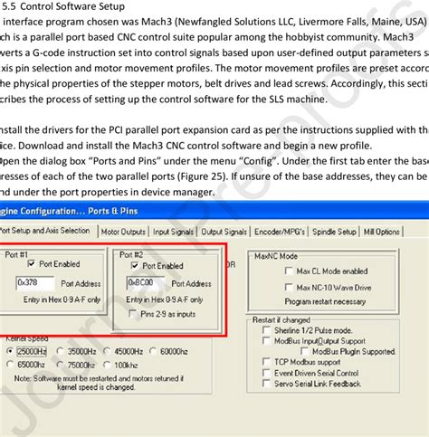 Image result for Mach3 Zero Probe Setup