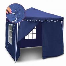 barnum pliable 3x3 tonnelle pliable en 3x3m avec toit 233 tanche achat vente barnum pliable 3x3 tonnelle pliable en 3x3m avec toit 233 tanche achat vente