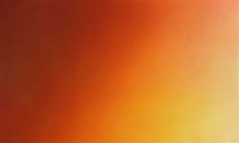 Patreon Minimalist HD Vector Product Recipe HD Vector