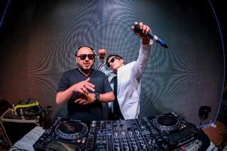 Rapper Maddy - Entertainment - Connaught Place - Weddingwire.in