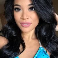 Jennifer Cuaresma - Nurse | LinkedIn