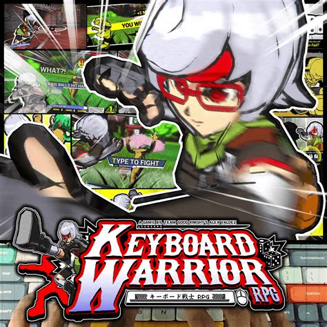 Hello Filipino indie game dev here~ Just announced a unique Combat ...