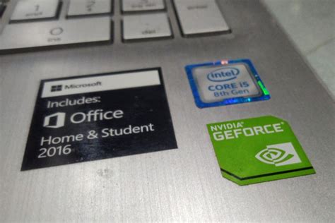 Image result for Nvidia Control Panel Missing