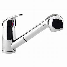 mitigeur leroy merlin cuisine mitigeur de cuisine avec douchette chrom 233 kondor nf mitigeur leroy merlin cuisine mitigeur de cuisine avec douchette chrom 233 kondor nf