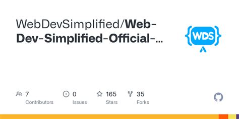 Rezultat imagine pentru Simplified Dev Code Camp