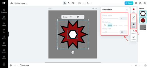 Geometry Dash Auto Creator 的图像结果