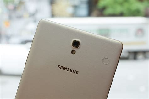 Samsung Tablet 的图像结果