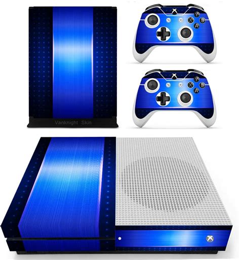 Buy Decal Moments XB Series S Skin Console XB Series Controllers Skin ...