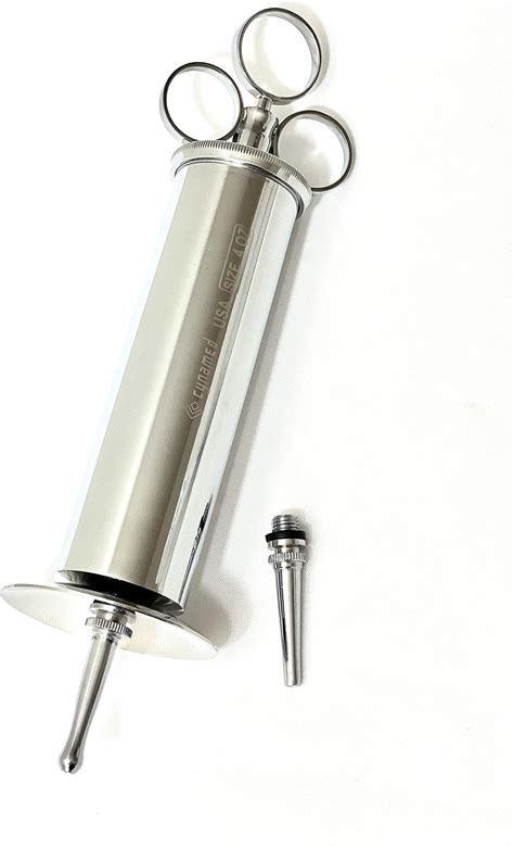 Amazon.com: Ear Syringe - Ear Wax Removal - Sucks Snot and Earwax ...