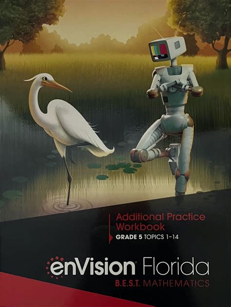 Image result for En Vision Math Worksheets