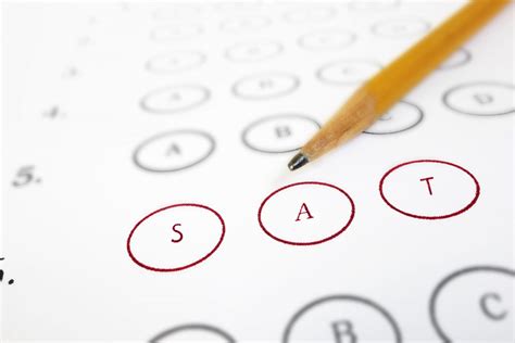 Image result for Sat Test Prep